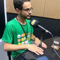 WhatsApp Image 2024 04 04 At 1.10.12 PM