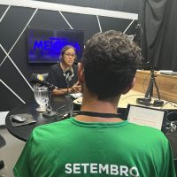 WhatsApp Image 2024 04 04 At 1.10.13 PM (1)