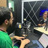 WhatsApp Image 2024 04 04 At 1.10.13 PM