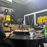 WhatsApp Image 2024 04 04 At 1.10.15 PM