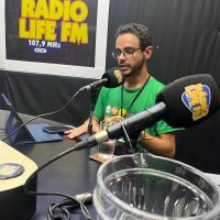 WhatsApp Image 2024 04 04 At 1.10.16 PM