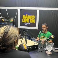 WhatsApp Image 2024 04 04 At 1.10.17 PM (1)