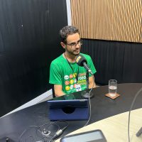 WhatsApp Image 2024 04 04 At 1.10.19 PM (1)