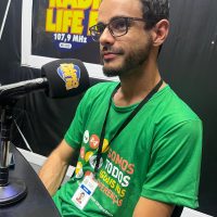 WhatsApp Image 2024 04 04 At 1.10.19 PM