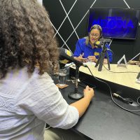 WhatsApp Image 2024 04 05 At 13.30.39