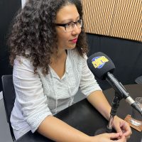 WhatsApp Image 2024 04 05 At 13.30.40