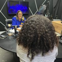 WhatsApp Image 2024 04 05 At 13.30.40 (3)