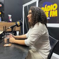 WhatsApp Image 2024 04 05 At 13.30.40 (4)