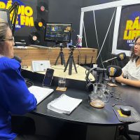 WhatsApp Image 2024 04 05 At 13.30.40 (5)