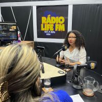 WhatsApp Image 2024 04 05 At 13.30.41 (1)