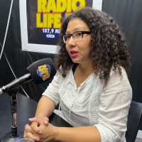 WhatsApp Image 2024 04 05 At 13.30.41 (2)