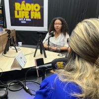 WhatsApp Image 2024 04 05 At 13.30.41