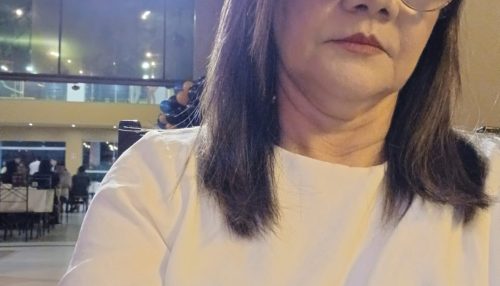 Por quem choram as Nuvens?