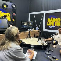 WhatsApp Image 2024 04 08 At 14.38.04 (1)