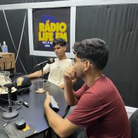 WhatsApp Image 2024 04 08 At 14.38.04 (2)