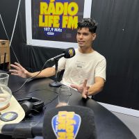 WhatsApp Image 2024 04 08 At 14.38.04