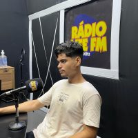 WhatsApp Image 2024 04 08 At 14.38.04 (3)