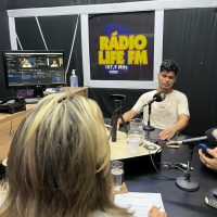 WhatsApp Image 2024 04 08 At 14.38.04 (4)