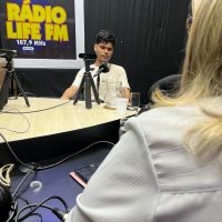 WhatsApp Image 2024 04 08 At 14.38.04 (5)