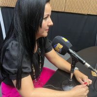 WhatsApp Image 2024 04 09 At 13.21.00 (1)