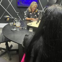 WhatsApp Image 2024 04 09 At 13.21.01 (1)