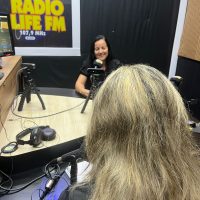 WhatsApp Image 2024 04 09 At 13.21.01