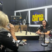 WhatsApp Image 2024 04 09 At 13.21.02