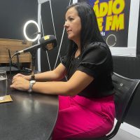 WhatsApp Image 2024 04 09 At 13.21.04 (1)