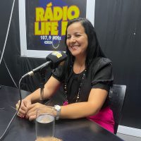 WhatsApp Image 2024 04 09 At 13.21.04