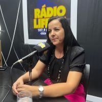 WhatsApp Image 2024 04 09 At 13.21.09