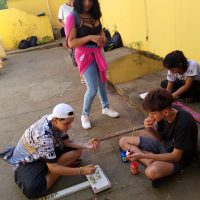 WhatsApp Image 2024 04 09 At 16.58.23 (1)