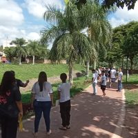 WhatsApp Image 2024 04 09 At 16.58.24 (1)