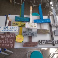 WhatsApp Image 2024 04 09 At 16.58.24 (2)