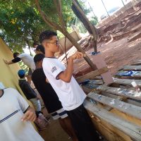 WhatsApp Image 2024 04 09 At 16.58.24 (3)