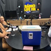 WhatsApp Image 2024 04 11 At 13.16.27 (1)