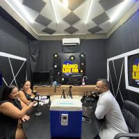 WhatsApp Image 2024 04 11 At 13.16.27