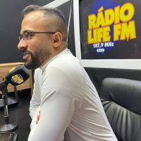 WhatsApp Image 2024 04 11 At 13.16.28 (1)