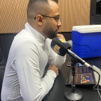 WhatsApp Image 2024 04 11 At 13.16.28 (2)