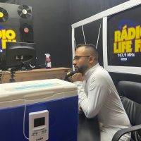 WhatsApp Image 2024 04 11 At 13.16.28 (3)