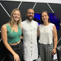 WhatsApp Image 2024 04 11 At 13.17.27