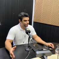 WhatsApp Image 2024 04 11 At 14.30.00