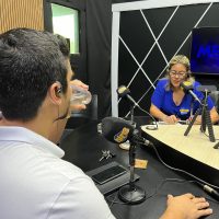 WhatsApp Image 2024 04 11 At 14.30.01 (1)