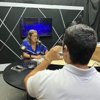 WhatsApp Image 2024 04 11 At 14.30.01