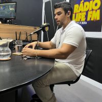 WhatsApp Image 2024 04 11 At 14.30.02