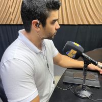 WhatsApp Image 2024 04 11 At 14.30.03