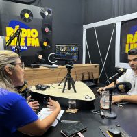 WhatsApp Image 2024 04 11 At 14.30.09