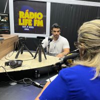 WhatsApp Image 2024 04 11 At 14.30.10 (1)