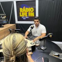 WhatsApp Image 2024 04 11 At 14.30.10