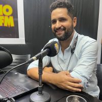 WhatsApp Image 2024 04 12 At 13.23.14 (1)