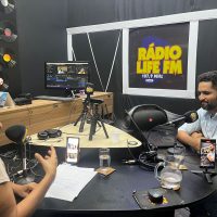 WhatsApp Image 2024 04 12 At 13.23.14 (2)